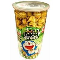 �A��(r��n)ħ�g(sh��)���׻�����̦��150��