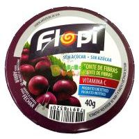 Flopiˮ���ǣ�����ζ��40��