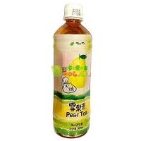 ���ع�֭��ϣ�ѩ��裩��500mlX15֧��