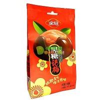 ��ں���Ԓ÷�ǣ��t�У�160��