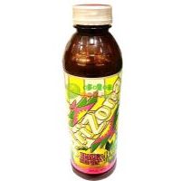 ��������ɣ�Ǳ�����ϣ�����ζ��591��