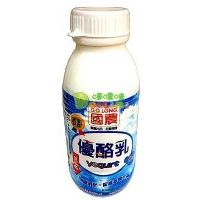 ���r(n��ng)��(y��u)���飨ԭζ����200mlX24֧��