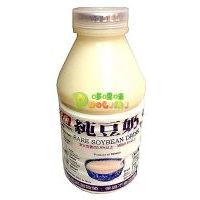 正康純豆奶330ml
