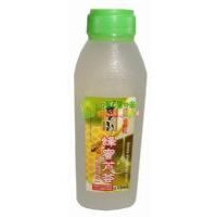 ��̫�ɷ����J�C֭440ml