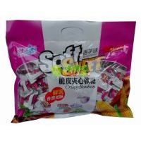 ��֮�ٴ�Ƥ�A��ܛ�ǣ�����ζ��454��