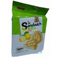 Cheerimgs������ɣ����ʣ�320��