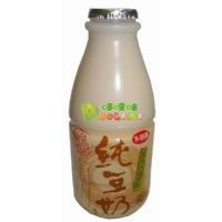 �l(xi��ng)���漃�������165ml