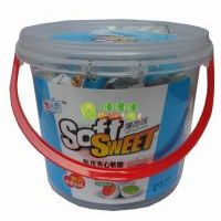 ��(m��ng)֮�ٴ�Ƥ�A���ǣ�����ζ��180��