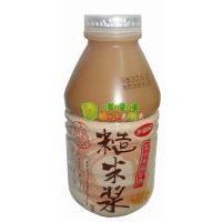 �l(xi��ng)������ם{���165ml