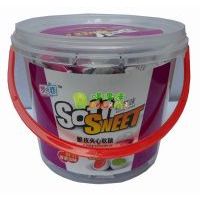 ��(m��ng)֮�ٴ�Ƥ�A���ǣ�����ζ��180��