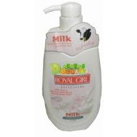 �ʼ�Ů��ţ�̙ѻ�����ˬ�w��ԡ¶950ml