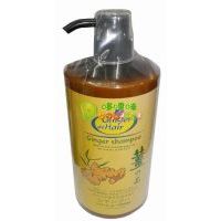 �������l(f��)ȥмϴ�l(f��)ˮ1000ml