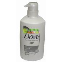 ���ȫ�ձ��o(h��)�o(w��)�ւ���ϴ�l(f��)��700ml