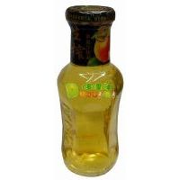 �����r(n��ng)�f��եԭ֭ԭ�{��ϣ��O��ζ��250ml