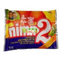 ��(gu��)������ȼ����ʊA�Ĺ�֭��110�˴��f