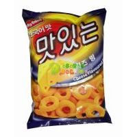 ؐ��˹֥ʿȦ60��