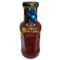 �����r(n��ng)�f��եԭ֭ԭ�{��ϣ��{(l��n)ݮζ��250ml