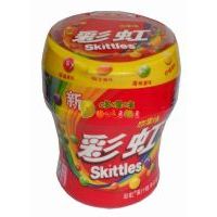 ���Ʋʺ���ԭ��ζ120�˴�ƿ�b