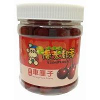 ��(y��u)�ײ����۟�܇?y��n)��?80��