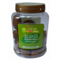 Ilike���R�ͻ��˙�300��