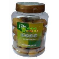 Ilike���R�ͻ�ζ�̙�270��