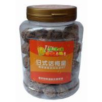 Ilike���R����ʽԒ÷��200��