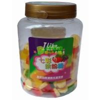 Ilike���R���߲��_����280��