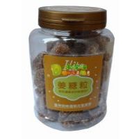 Ilike���R�ͽ�����300��