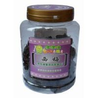 Ilike���R����÷200��