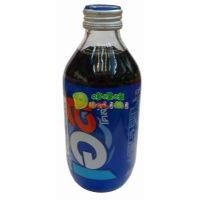 ���¿ɘ�����ƿ��250mlX24ƿ��