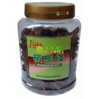 Ilike���R�͙��Ɨl230��