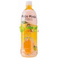 ĥ��ĥ�ȹ�֭��ϣ�â��ζ��1000ml