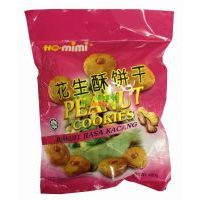 Homimi�������400��