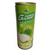 �ں��_(t��i)�����@��ϣ���ʯ��250ml