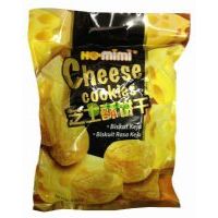 Homimi֥ʿ���400��