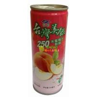 �ں��_�����@��ϣ�ˮ���ң�250ml