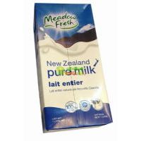 �~���������mȫ֬��ţ1000ml