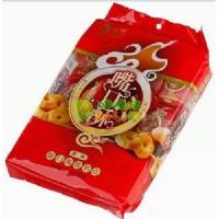 廈門佳爾嘴口酥(原味)230克