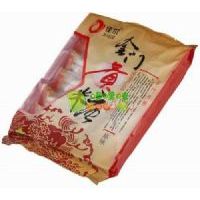 �B�T�Ѡ����Tؕ�ǣ�ԭζ��180��