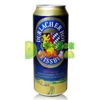 德拉克黑啤酒500ml