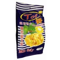 Խ��TQT�غò��}�۸ɹ�230��