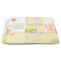 Lehyee''s��(y��u)�ҹ������u��ζ��480��