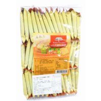 ������־��ʽ��ζ���408�ˣ���؜����