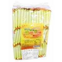 ������־��ʿ������408�ˣ���؜����