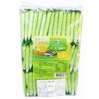 ������־��̦������408�ˣ���؜����