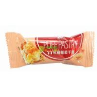 77���m�Z�������Ѹ�ǧ��ɣ�ɢ�b��500��