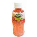 Yoki��һ��֭��ϣ��t��ʯ��ζ��200ml