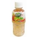 Yoki��һ��֭��ϣ��O(p��ng)��ζ��200ml