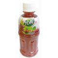 Yoki��һ��֭��ϣ�����ζ��200ml