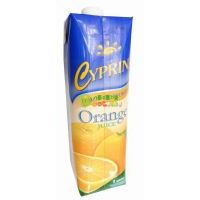 �������ȟ��r��֭1000ml